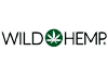 Wild Hemp CBD