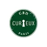 Curieux CBD