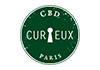 Curieux CBD