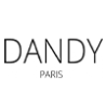 Dandy Paris