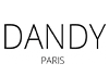 Dandy Paris