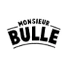 Monsieur Bulle