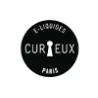 Curieux