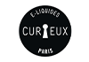 Curieux