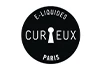 Curieux