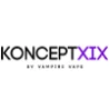 Koncept XIX