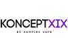 Koncept XIX