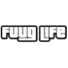 Fuug Life