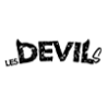 Les Devil's