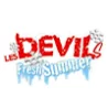 Les Devil's Fresh Summer