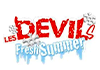 Les Devil's Fresh Summer