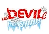 Les Devil's Fresh Summer
