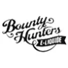 Bounty Hunters