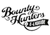 Bounty Hunters