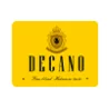 Decano