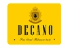 Decano