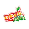 Devil Squiz