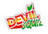 Devil Squiz