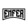 Enfer