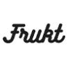 Frukt