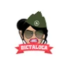 Dictaloca