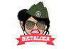 Dictaloca