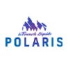 Polaris