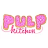 Pulp Kitchen