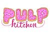 Pulp Kitchen