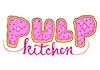 Pulp Kitchen