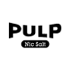 Pulp Nic Salt