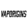 Vaporigins