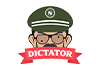 Dictator