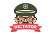 Dictator