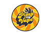 Pimp My Vape