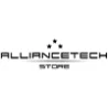 AllianceTech Vapor