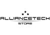 AllianceTech Vapor