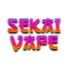 Sekai Vape Arômes