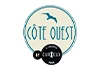 Côte Ouest