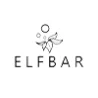 Elf Bar