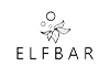 Elfbar