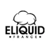 Eliquid France