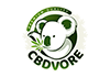 CBDVORE