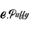 E.Puffy