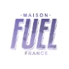 Maison Fuel