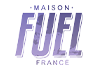 Maison Fuel