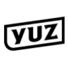 Yuz