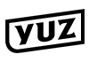 Yuz