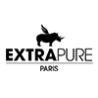 Bases Extrapure