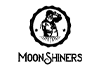 Moonshiners